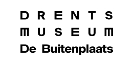Drents museum