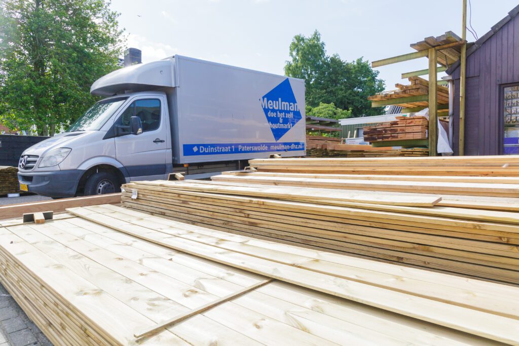 Meuleman.SvdW.250611-5783