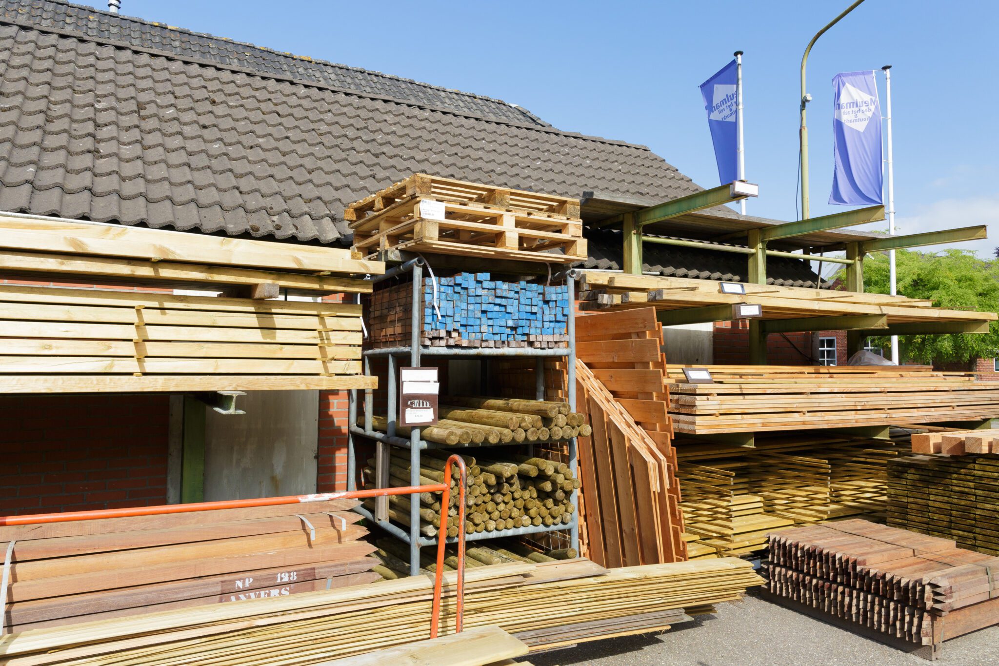 Meuleman.SvdW.250611-5787