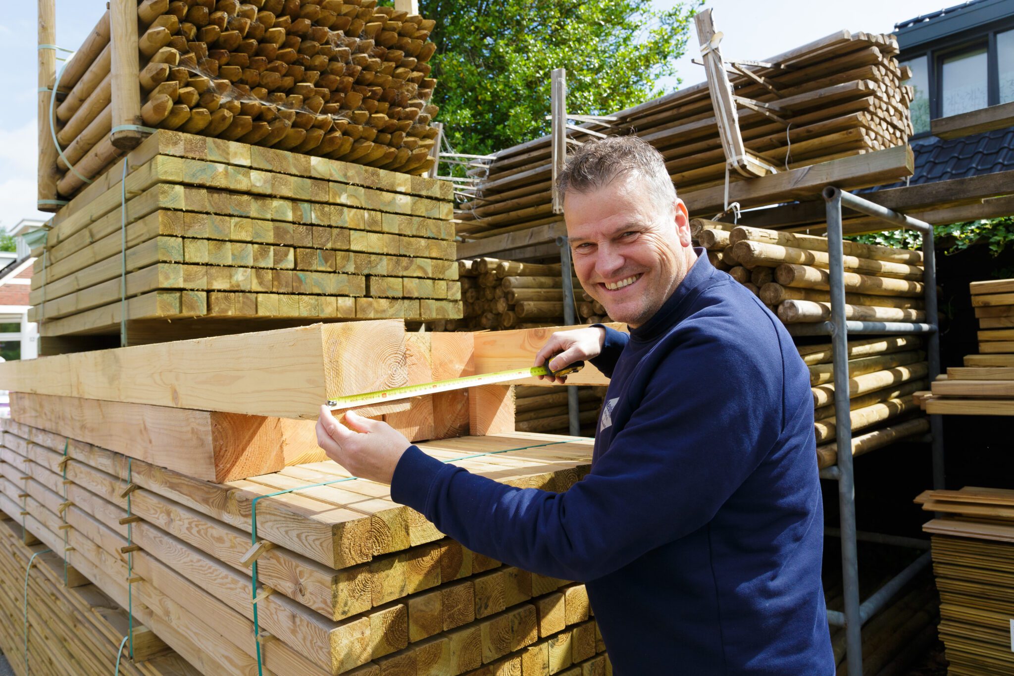 Meuleman.SvdW.250611-5890